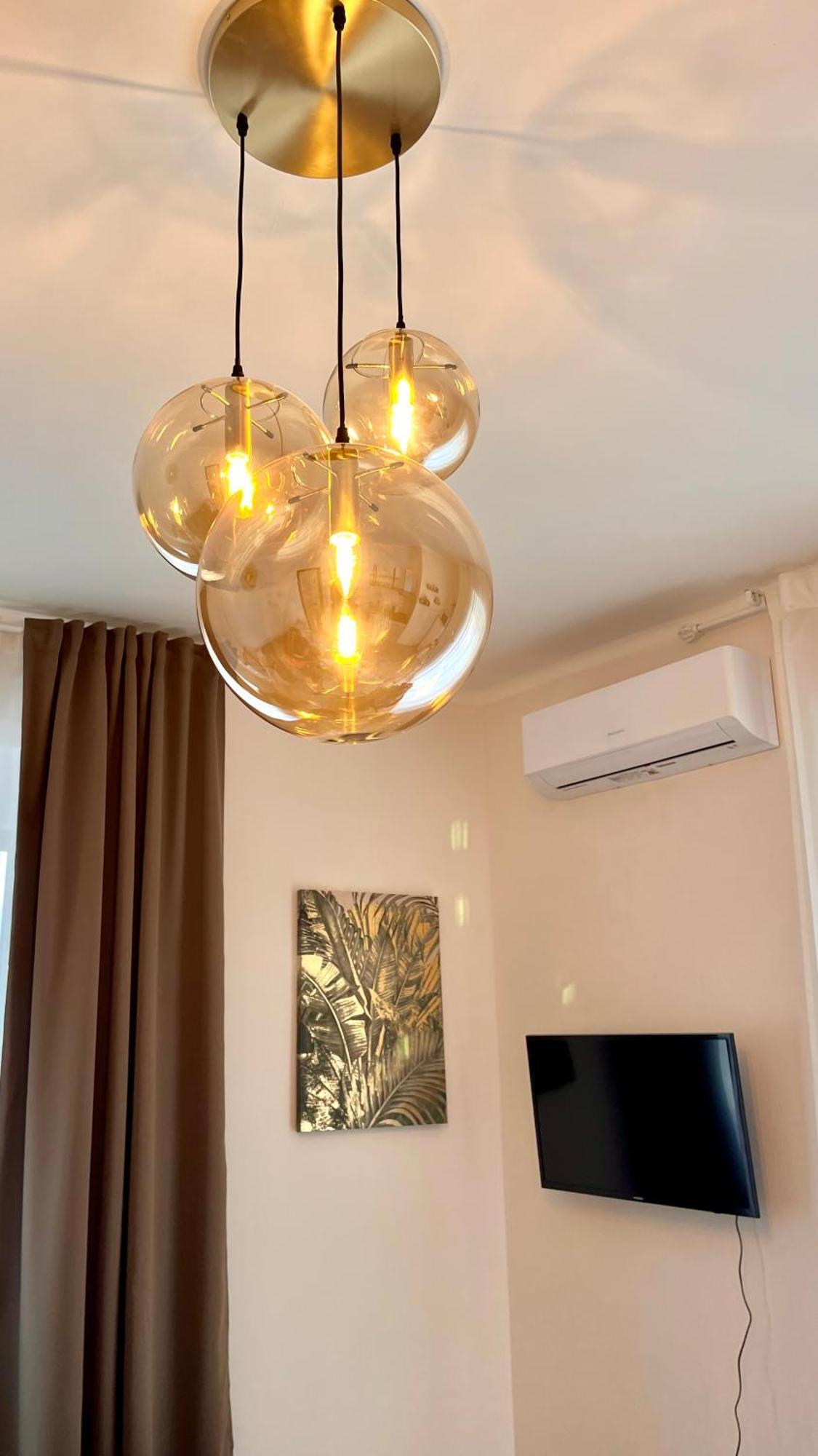 New Apartment Metro Pozzo Strada Турин Екстер'єр фото