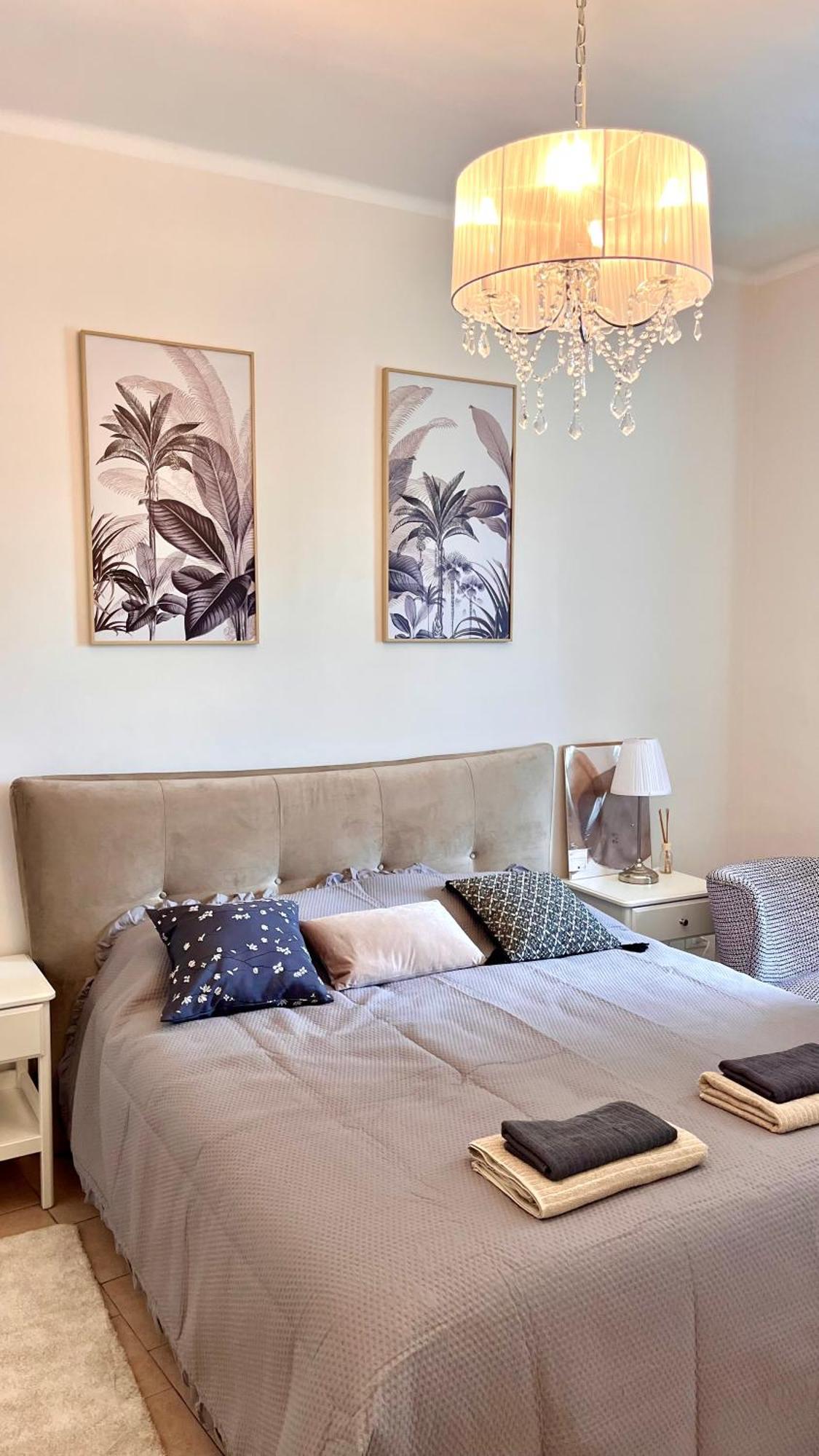New Apartment Metro Pozzo Strada Турин Екстер'єр фото